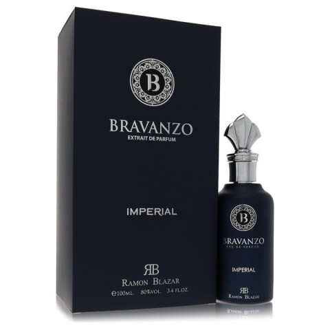 Dumont Bravanzo Imperial - Dumont