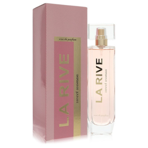 La Rive Sweet Woman - La Rive