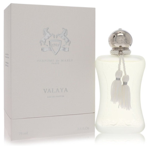 Valaya - Parfums de Marly