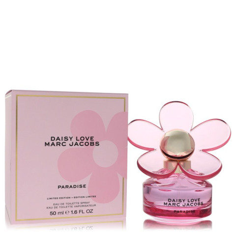 Daisy Love Paradise - Marc Jacobs