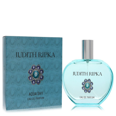 Judith Ripka Aqua Sky - Judith Ripka