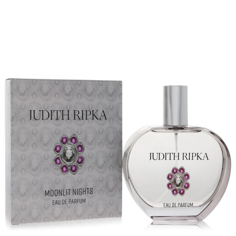 Judith Ripka Moonlit Nights - Judith Ripka