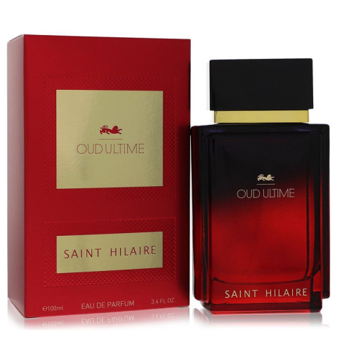 Saint Hilaire Oud Ultime - Saint Hilaire