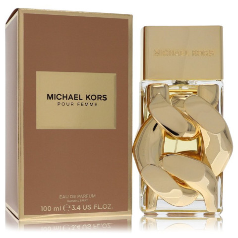 Michael Kors Pour Femme - Michael Kors