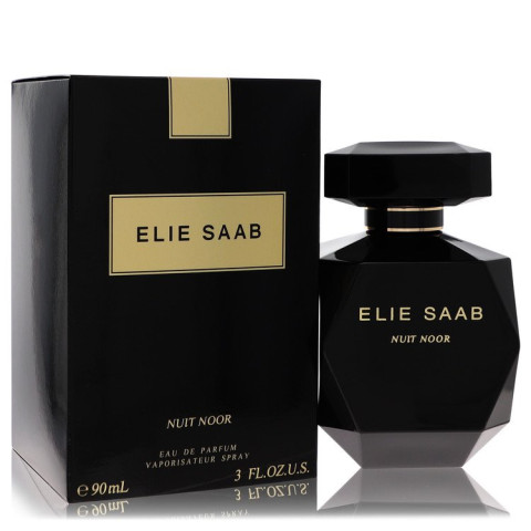 Elie Saab Le Parfum Nuit Noor - Elie Saab