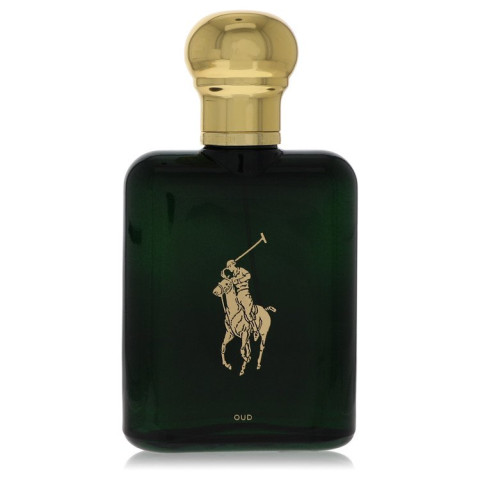 Polo Oud - Ralph Lauren