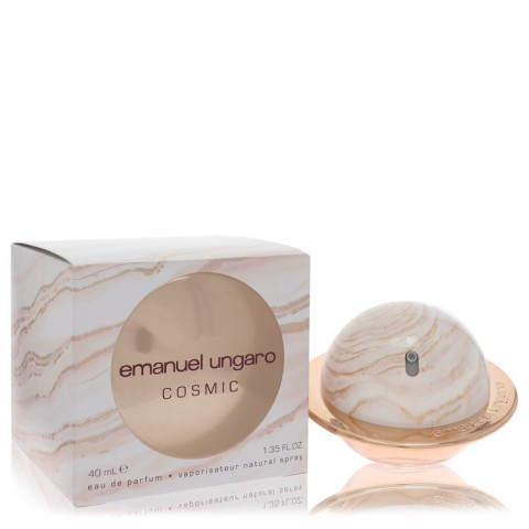 Emanuel Ungaro Cosmic - Ungaro