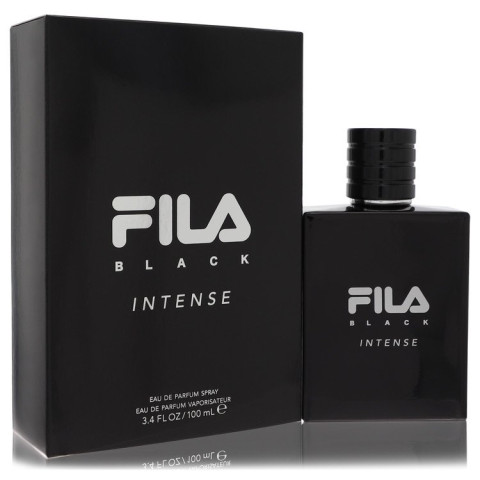 Fila Black Intense - Fila