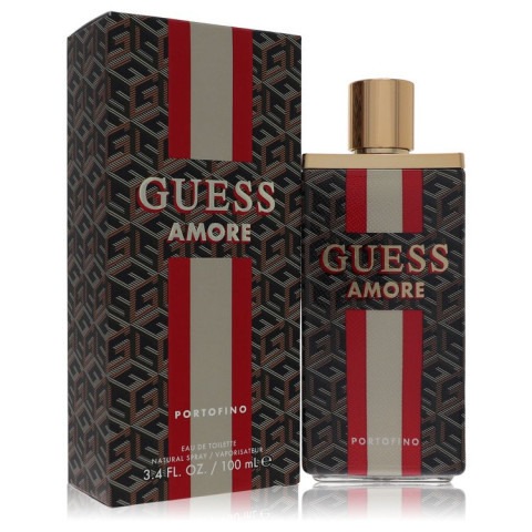 Guess Amore Portofino - Guess