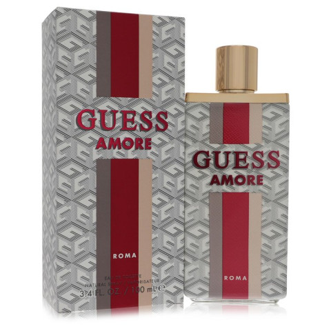 Guess Amore Roma - Guess