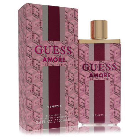 Guess Amore Venezia - Guess