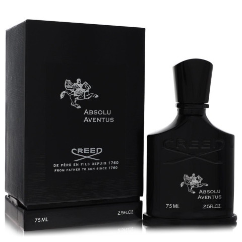 Absolu Aventus - Creed