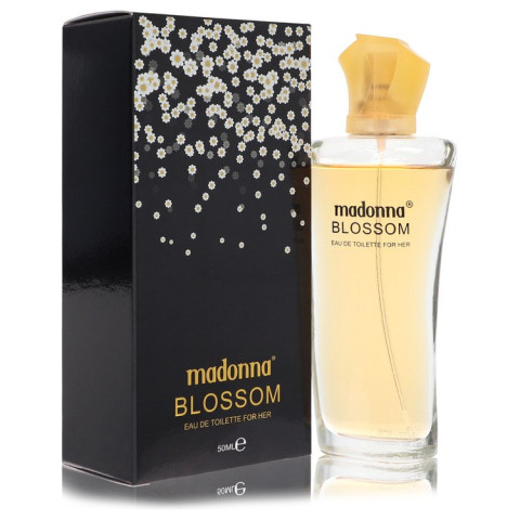 Madonna Blossom - Madonna