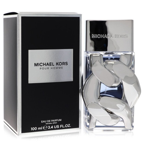 Michael Kors Pour Homme - Michael Kors