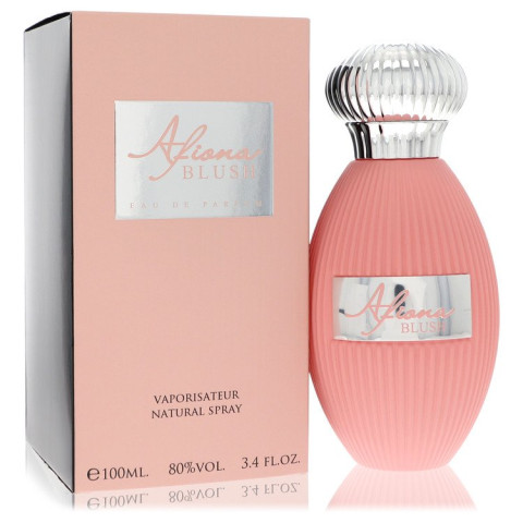 Dumont Afiona Blush - Dumont Paris