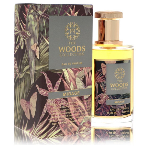 The Woods Collection Mirage - The Woods Collection