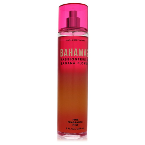 Bath & Body Works Bahamas - Bath & Body Works