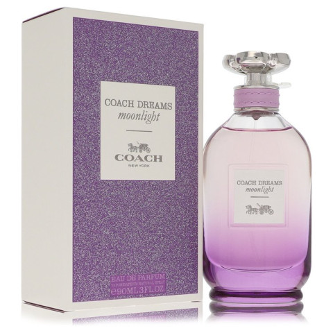 Coach Dreams Moonlight - Coach