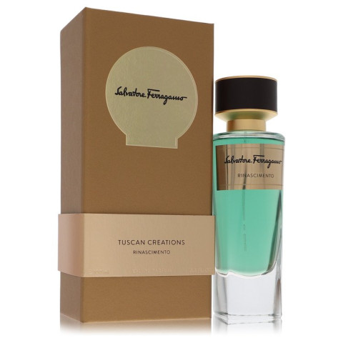 Salvatore Ferragamo Rinascimento - Salvatore Ferragamo