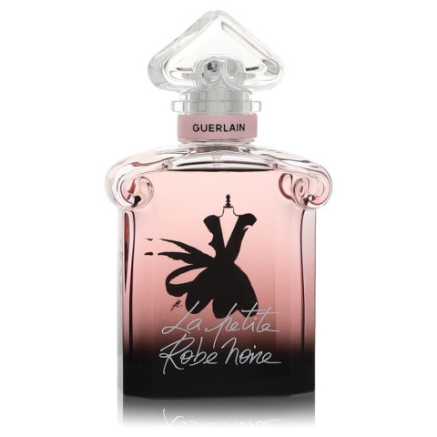 La Petite Robe Noire - Guerlain