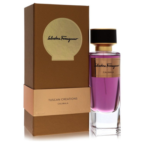 Salvatore Ferragamo Calimala - Salvatore Ferragamo