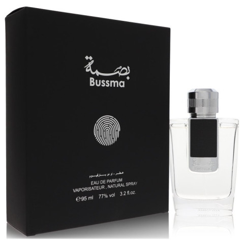 Arabian Oud Bussma - Arabian Oud