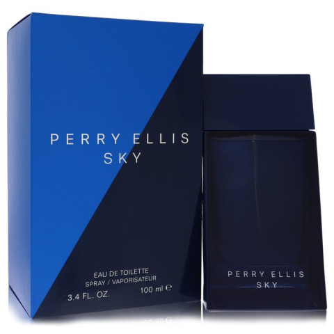 Perry Ellis Sky - Perry Ellis