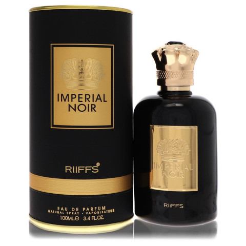 Riiffs Imperial Noir - Riiffs