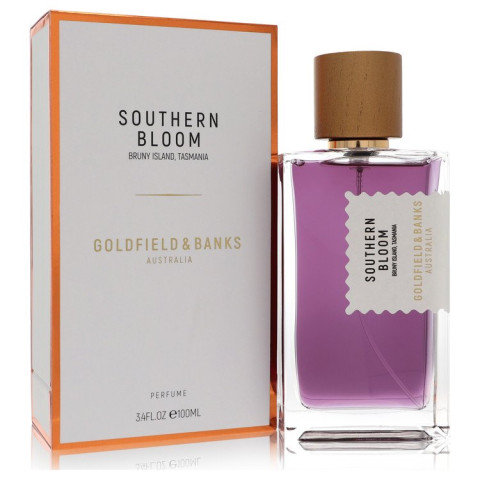 Goldfield & Banks Southern Bloom - Goldfield & Banks