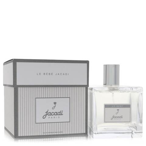 Jacadi Eau De Soin Bebe - Jacadi