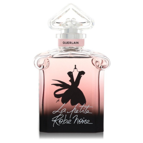 La Petite Robe Noire - Guerlain