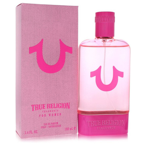 True Religion Pink - True Religion