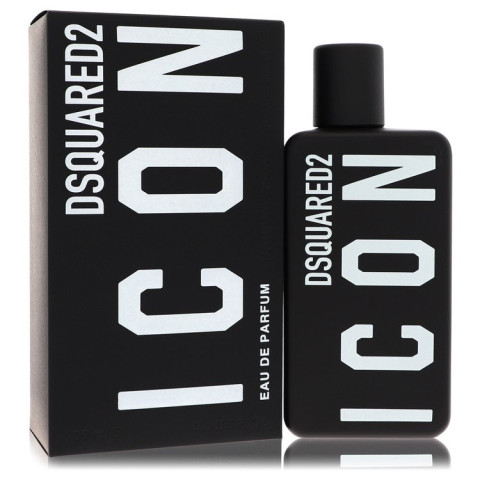 Dsquared2 Icon - Dsquared2