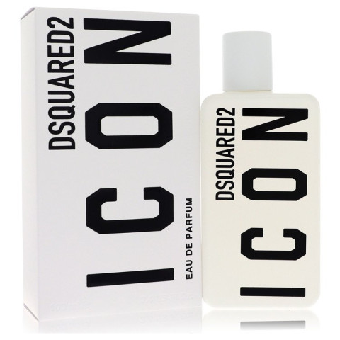 Dsquared2 Icon - Dsquared2