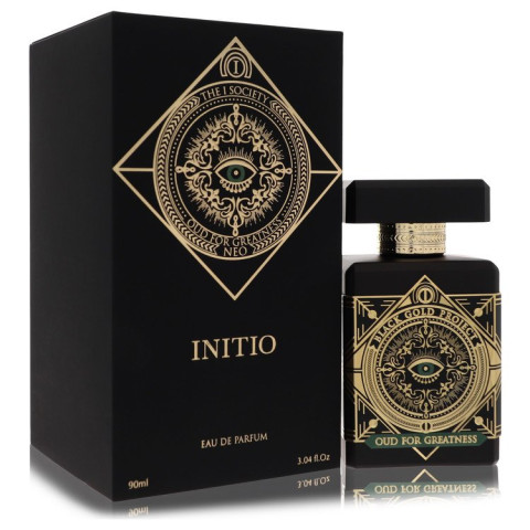 Initio Oud For Greatness Neo - Initio Parfums Prives