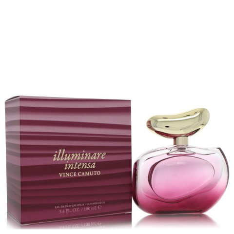 Vince Camuto Illuminare Intensa - Vince Camuto