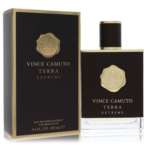 Vince Camuto Terra Extreme - Vince Camuto