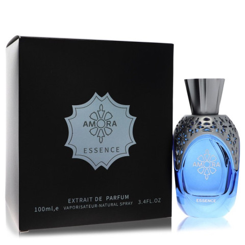 Atralia Amora Essence - Atralia