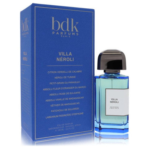 Bdk Villa Neroli - BDK Parfums