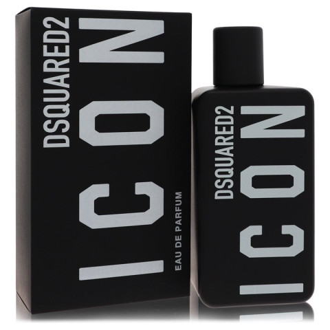 Dsquared2 Icon Pour Homme - Dsquared2