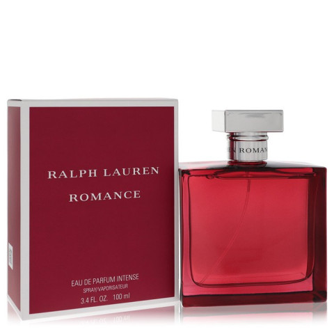 Romance Intense - Ralph Lauren