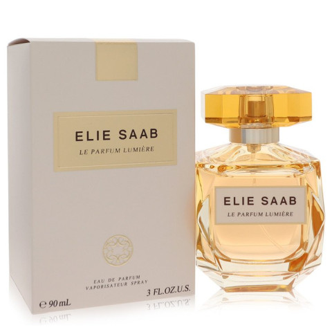 Elie Saab Le Parfum Lumiere - Elie Saab