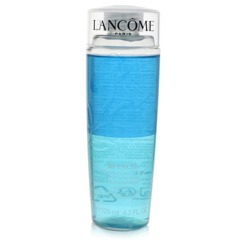 Lancome Bi Facil - Lancome