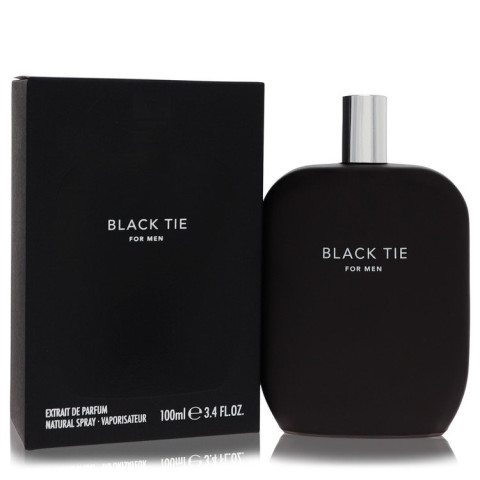 Fragrance One Black Tie - Fragrance One