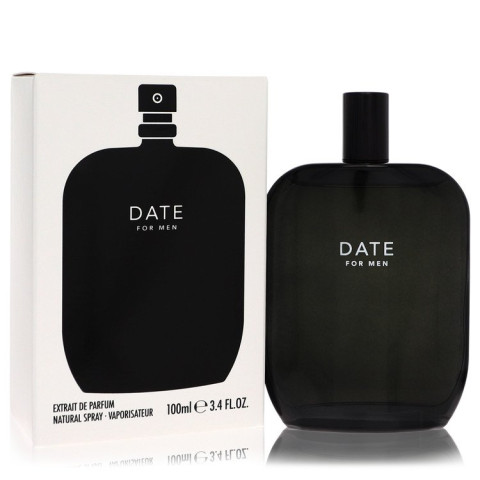 Fragrance One Date - Fragrance One