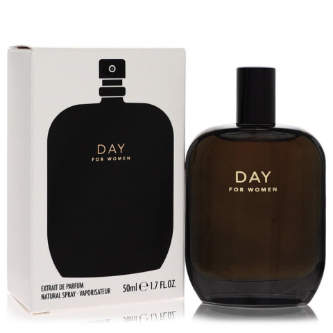 Fragrance One Day - Fragrance One