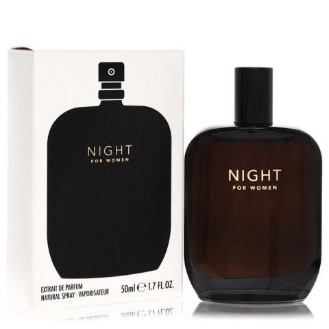 Fragrance One Night - Fragrance One