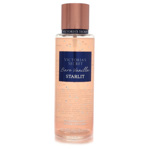 Victoria's Secret Bare Vanilla Starlit - Victoria's Secret