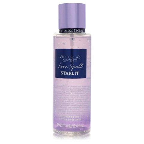 Victoria's Secret Love Spell Starlit - Victoria's Secret