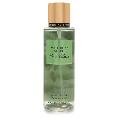 Victoria's Secret Pear Glace - Victoria's Secret